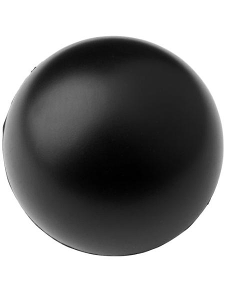 Pelota antiestrés N70001201