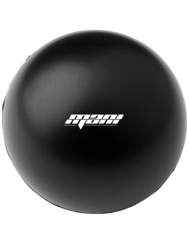 Pelota antiestrés N70001201