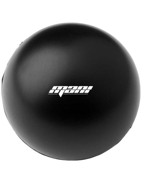 Pelota antiestrés N70001201