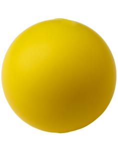 Pelota antiestrés N10001201