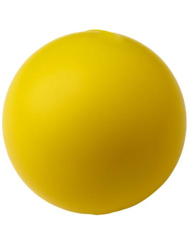Pelota antiestrés N80001201