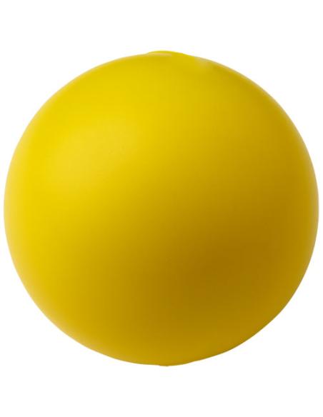 Pelota antiestrés N80001201