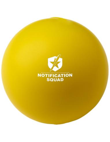 Pelota antiestrés N80001201