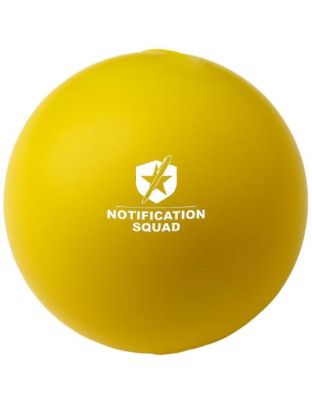 Pelota antiestrés N80001201