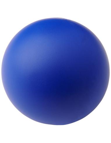 Pelota antiestrés N90001201