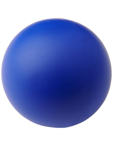 Pelota antiestrés N90001201
