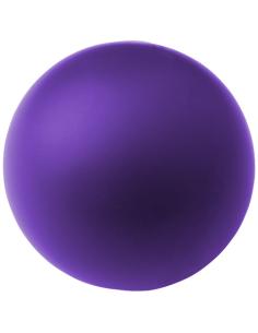 Pelota antiestrés N10001201