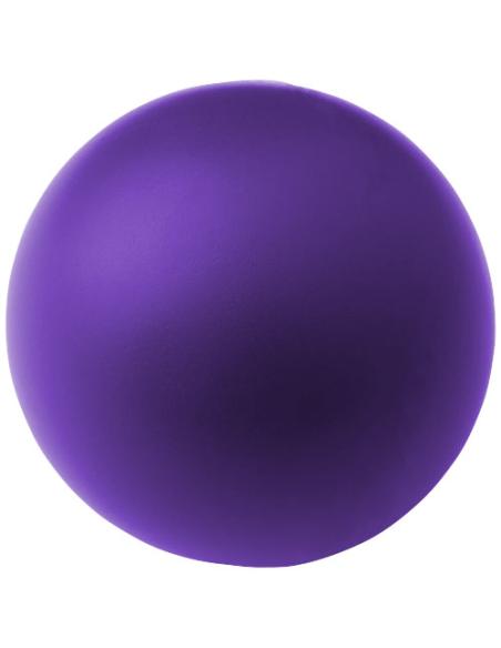 Pelota antiestrés N11001201