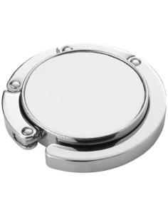 Cuelgabolsos plegable N00731201