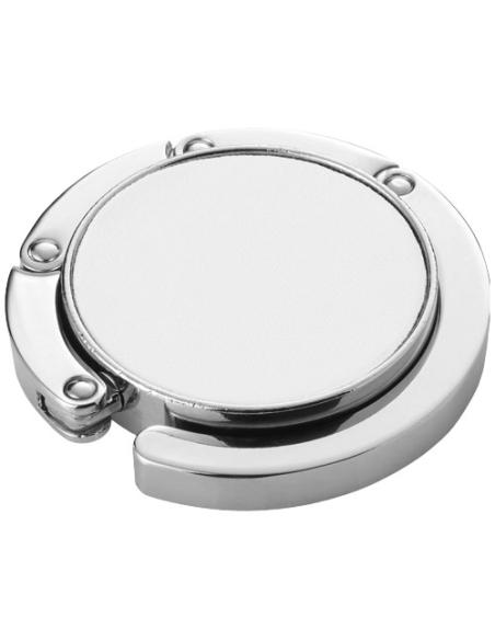 Cuelgabolsos plegable N00731201