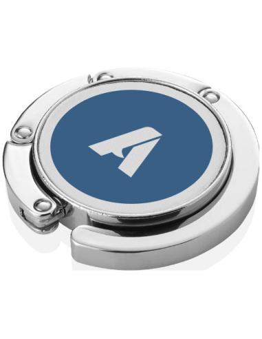 Cuelgabolsos plegable N00731201