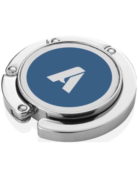 Cuelgabolsos plegable N00731201