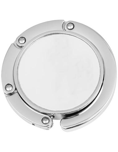 Cuelgabolsos plegable N00731201