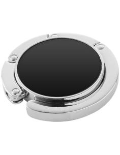 Cuelgabolsos plegable N00731201