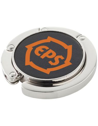 Cuelgabolsos plegable N10731201