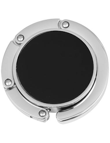 Cuelgabolsos plegable N10731201