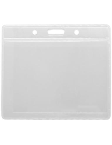 Portatarjetas transparente N00202201