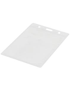 Funda colgable para tarjetas N00405201