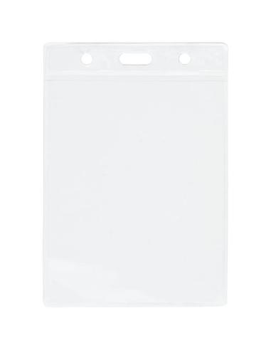 Funda colgable para tarjetas N00405201