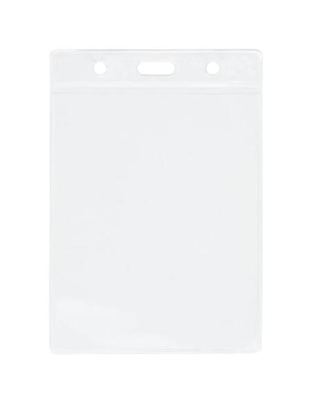 Funda colgable para tarjetas N00405201
