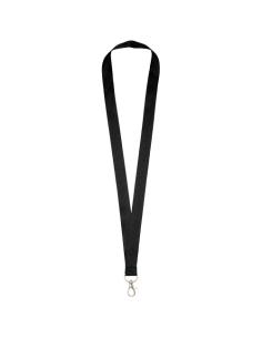 Lanyard con mosquetón práctico N10705201