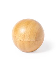 Bálsamo Labial N0361