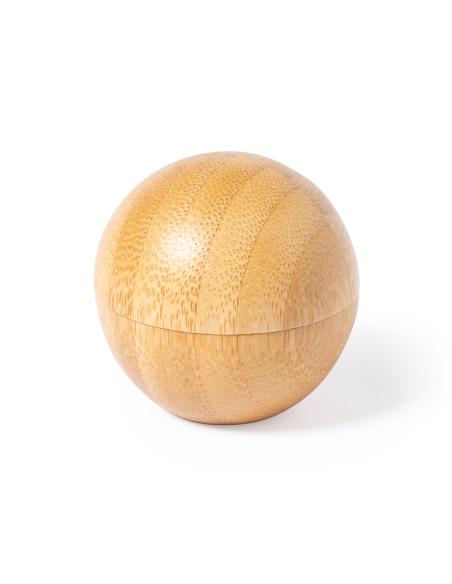 Bálsamo Labial N0361