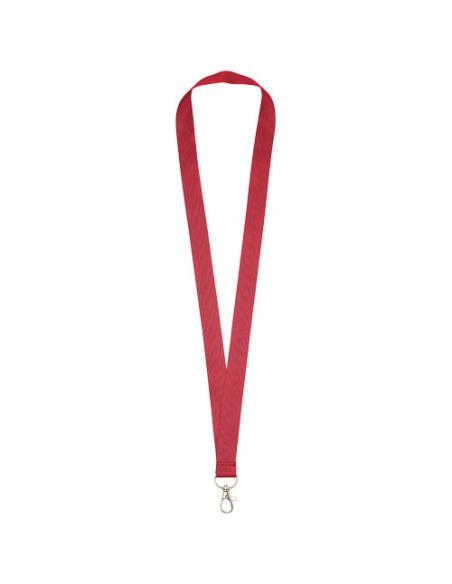Lanyard con mosquetón práctico N40705201