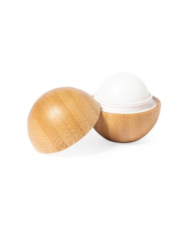 Bálsamo Labial N0361