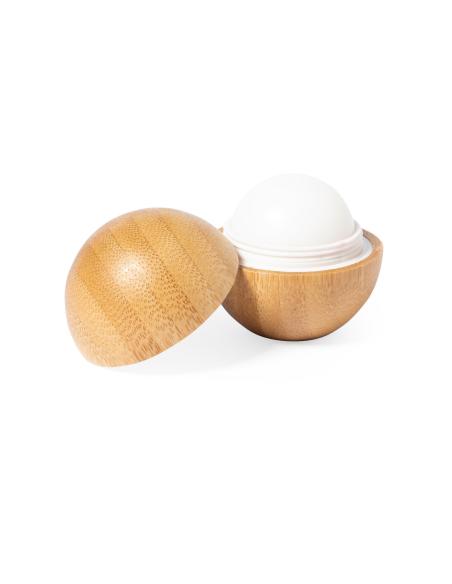 Bálsamo Labial N0361