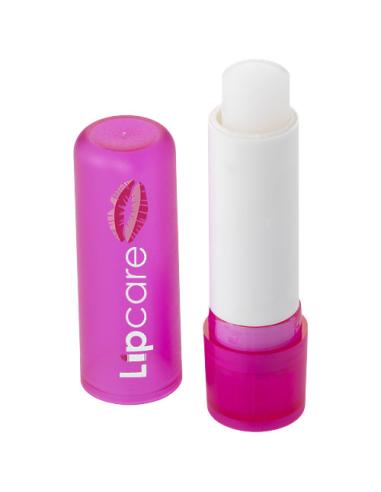 Bálsamo labial N00030301