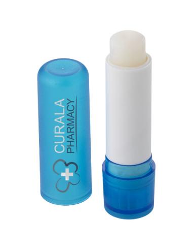 Bálsamo labial N10030301