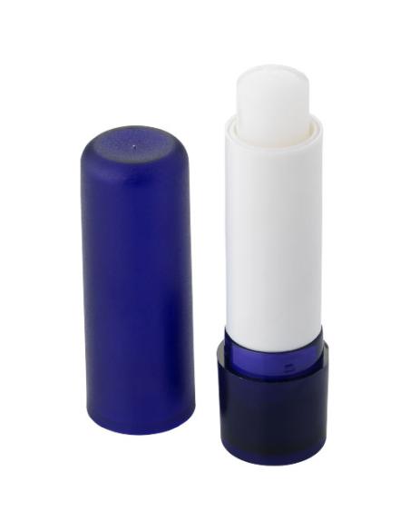 Bálsamo labial N24483591