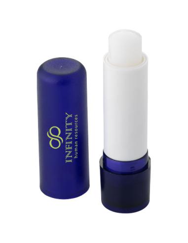 Bálsamo labial N24483591