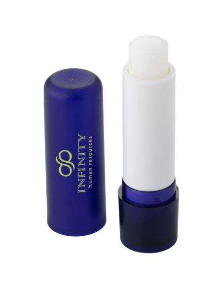 Bálsamo labial N24483591