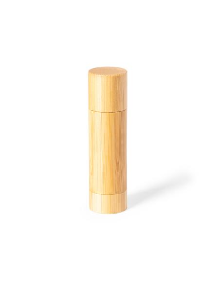 Bálsamo Labial N1361