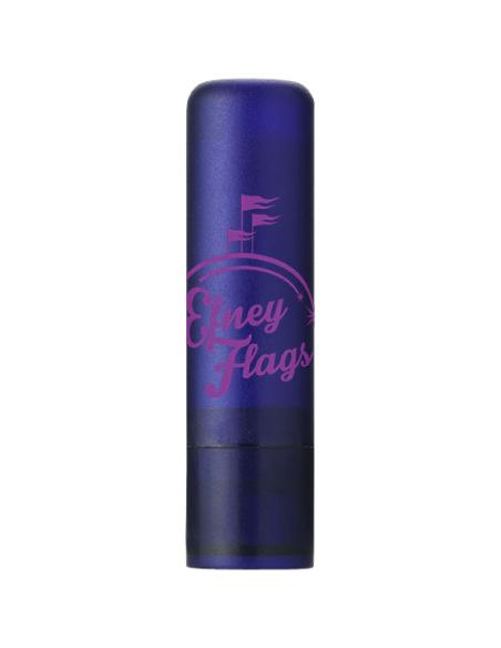 Bálsamo labial N24483591