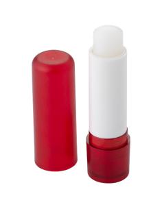 Bálsamo labial N00030301