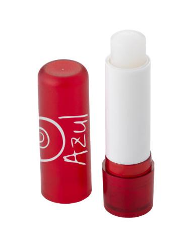 Bálsamo labial N34483591