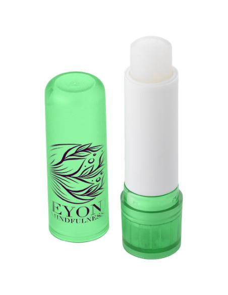 Bálsamo labial N54483591