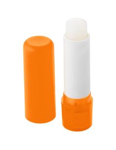 Bálsamo labial N00030301