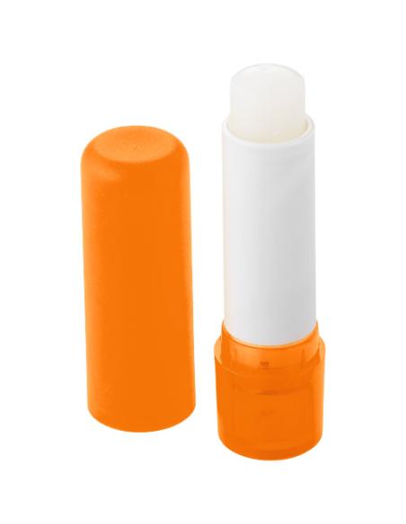 Bálsamo labial N64483591