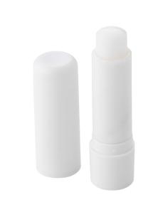 Bálsamo labial N00030301