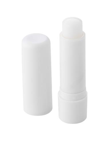 Bálsamo labial N08483591