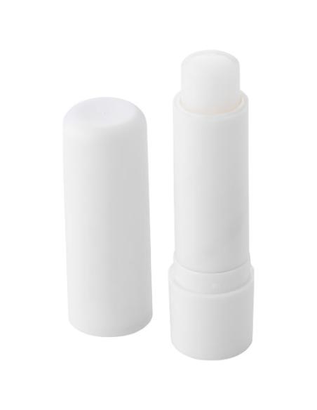 Bálsamo labial N08483591