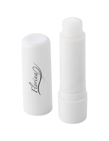 Bálsamo labial N08483591