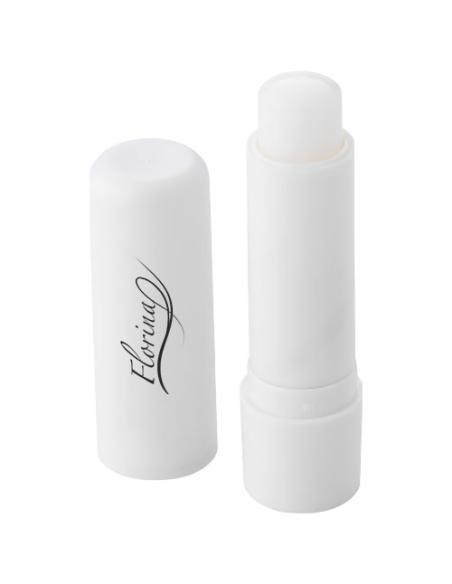 Bálsamo labial N08483591