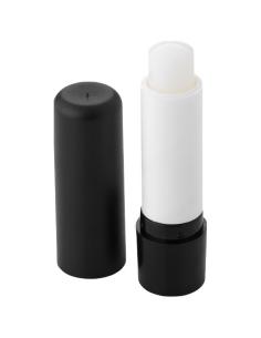 Bálsamo labial N00030301