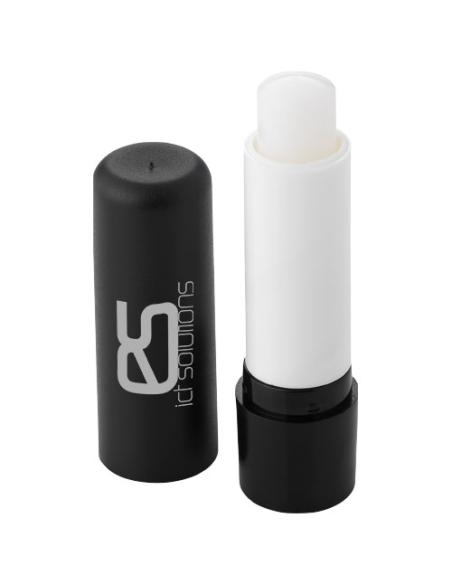 Bálsamo labial N18483591