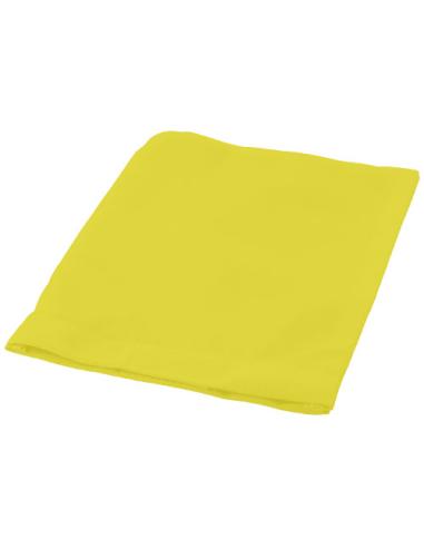 Chaleco de seguridad con bolsa para uso profesional RFX™ N00010401